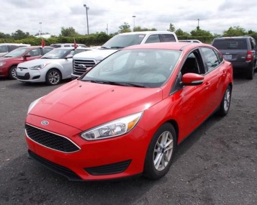 Ramstein Used Cars Quality Used Cars In Ramstein