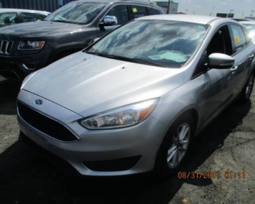 Ramstein Used Cars Quality Used Cars In Ramstein