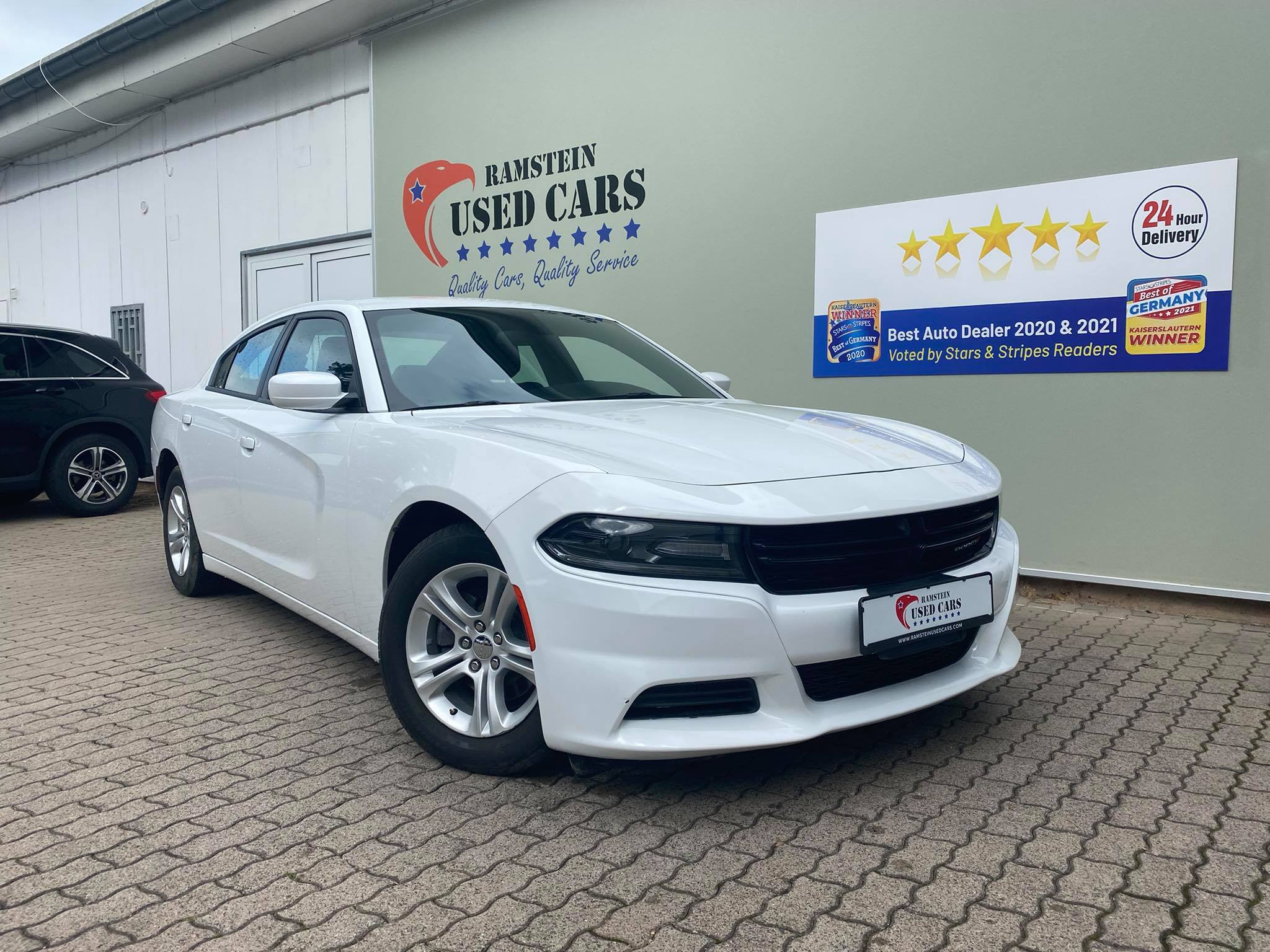 dodge charger 392 monthly payments delbertthibodeaux