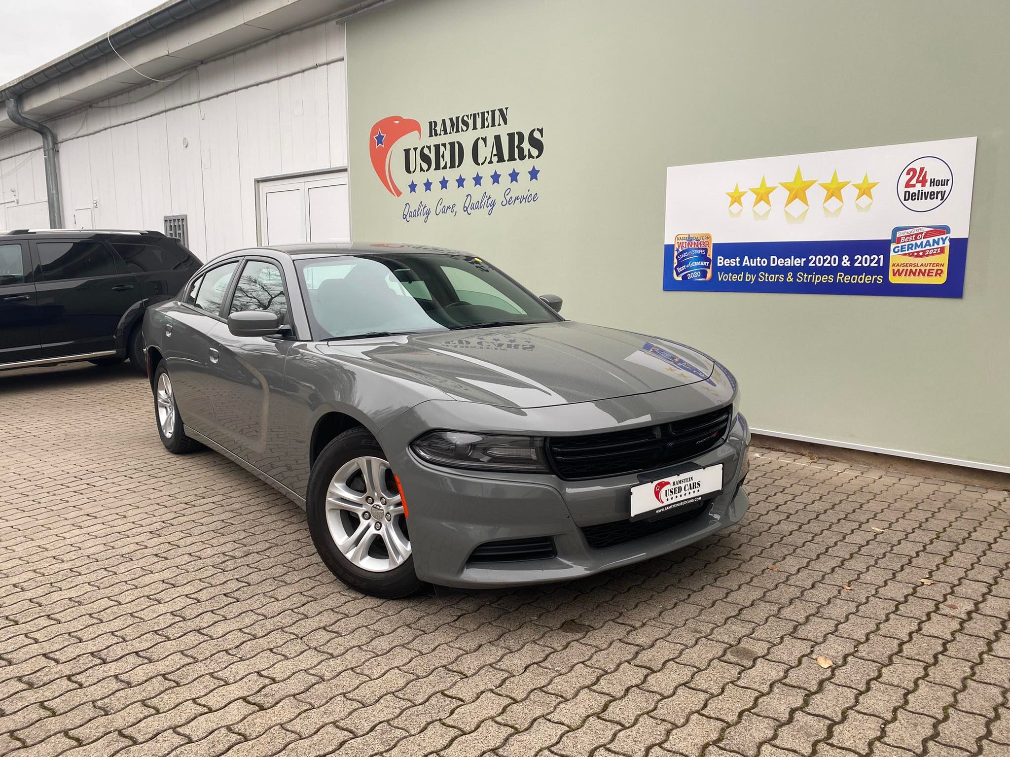 dodge charger 392 monthly payments delbertthibodeaux